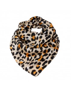 Pañuelo Print (70x70)