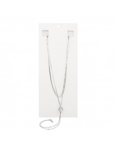 Collar Corbatero Love Queen