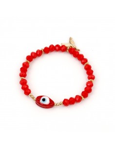 Pulsera Protectora
