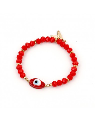Pulsera Protectora