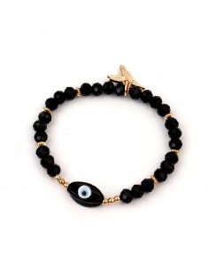 Pulsera Protectora