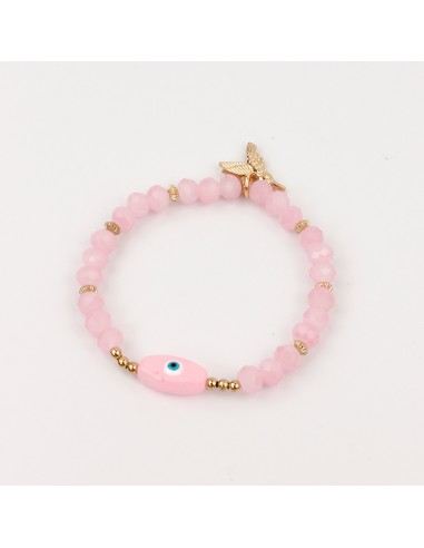 Pulsera Protectora
