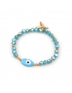 Pulsera Protectora