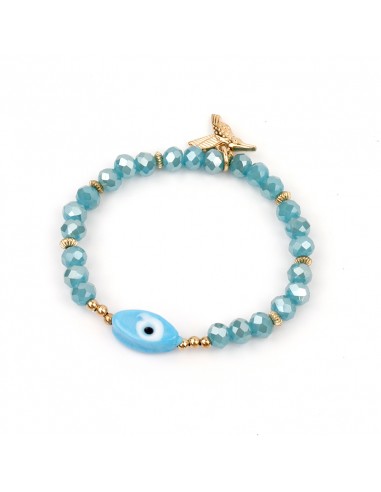Pulsera Protectora