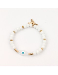 Pulsera Protectora