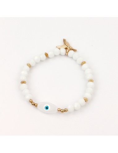 Pulsera Protectora