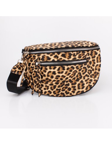 Riñonera Savage Trendy