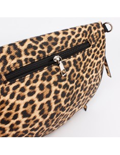 Riñonera Savage Trendy