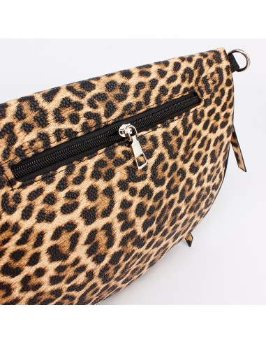 Riñonera Savage Trendy