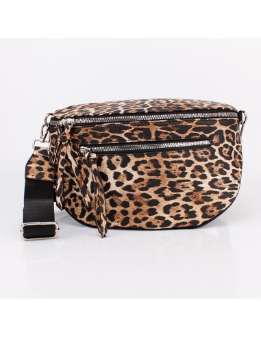 Riñonera Savage Trendy