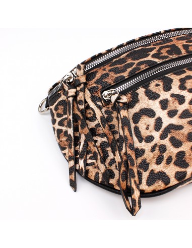 Riñonera Savage Trendy