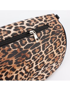 Riñonera Savage Trendy