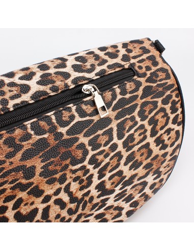 Riñonera Savage Trendy