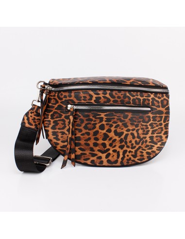 Riñonera Savage Trendy