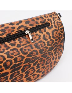 Riñonera Savage Trendy