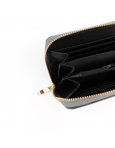 Billetera Pocket Tiger