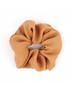 Scrunchie Terra Light