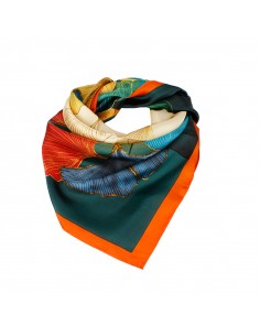 Pañuelo Maggie (70x70)