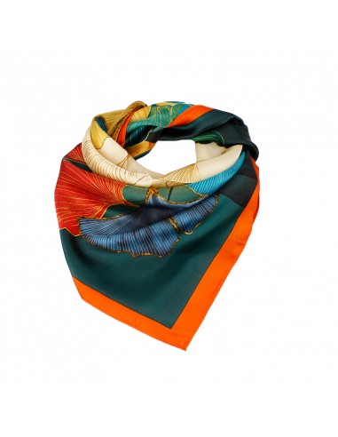 Pañuelo Maggie (70x70)