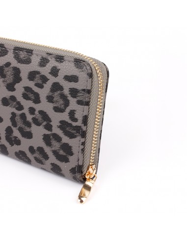 Billetera Jaguar