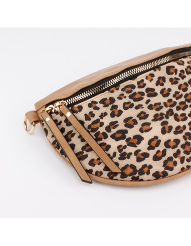 Riñonera Cheetah