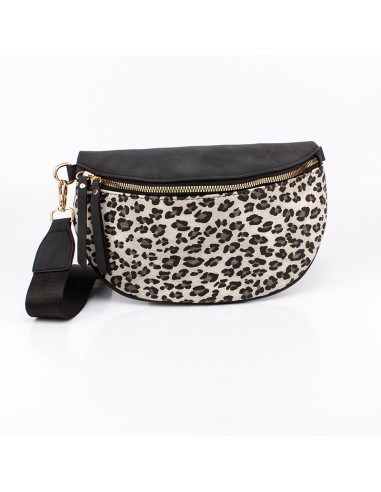 Riñonera Cheetah