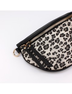 Riñonera Cheetah