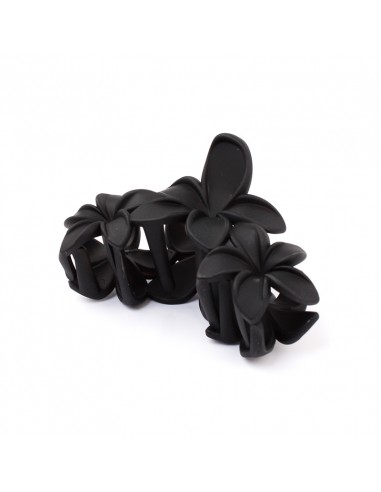 Broche Triple Flower Winter