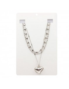 Collar Sweet Heart