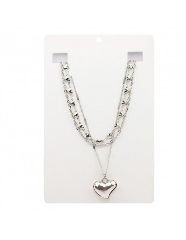 Collar Sweet Heart
