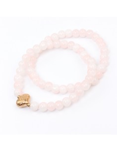 Pulsera Love