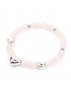 Pulsera Love