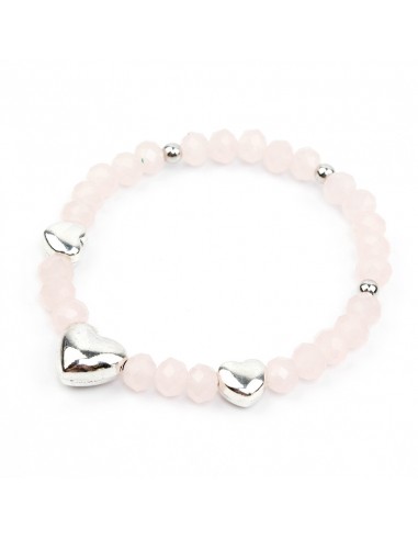 Pulsera Love