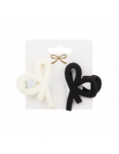 Broche Set x2  Sweet