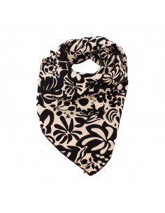 Pañuelo Crazy Chic