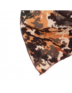 Pañuelo Cowgirl Chic