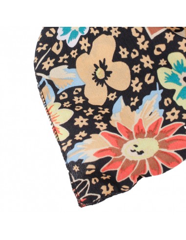 Pañuelo Autumn Bloom