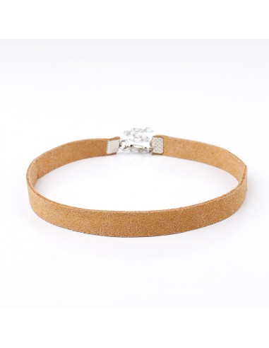 Choker Basic Paris