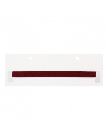 Choker Basic Paris