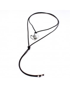 Collar Corbatero Pop Love