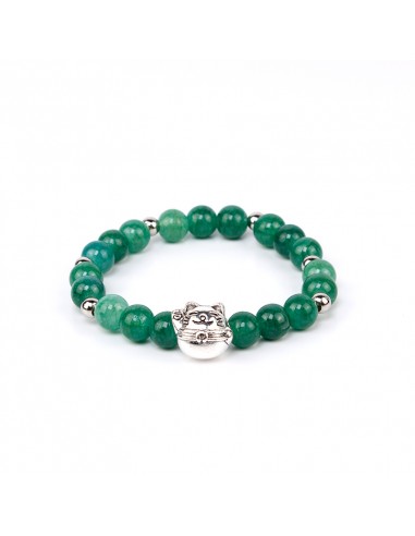 Pulsera Lucky Energy