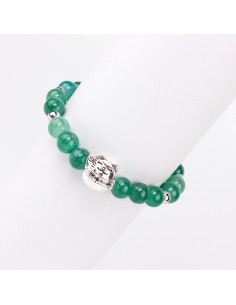 Pulsera Lucky Energy