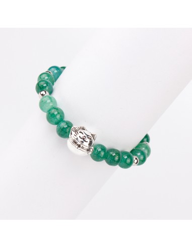 Pulsera Lucky Energy