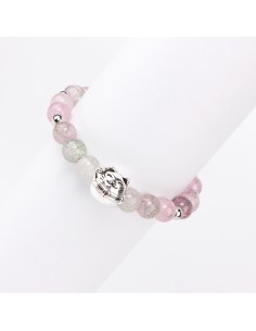 Pulsera Lucky Energy