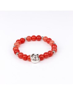 Pulsera Lucky Energy