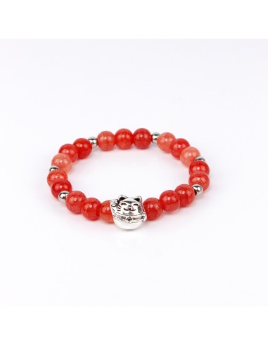 Pulsera Lucky Energy