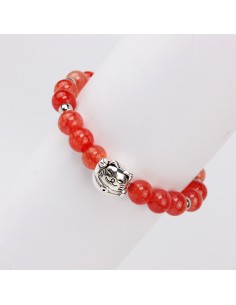 Pulsera Lucky Energy