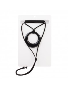 Collar Corbatero Autunm Colors