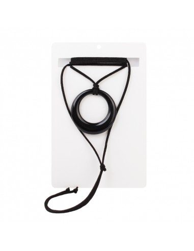 Collar Corbatero Autunm Colors