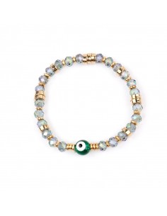 Pulsera Amuleto
